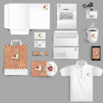 Screenshot 2024 12 06 At 9.03.56 AM 150x150